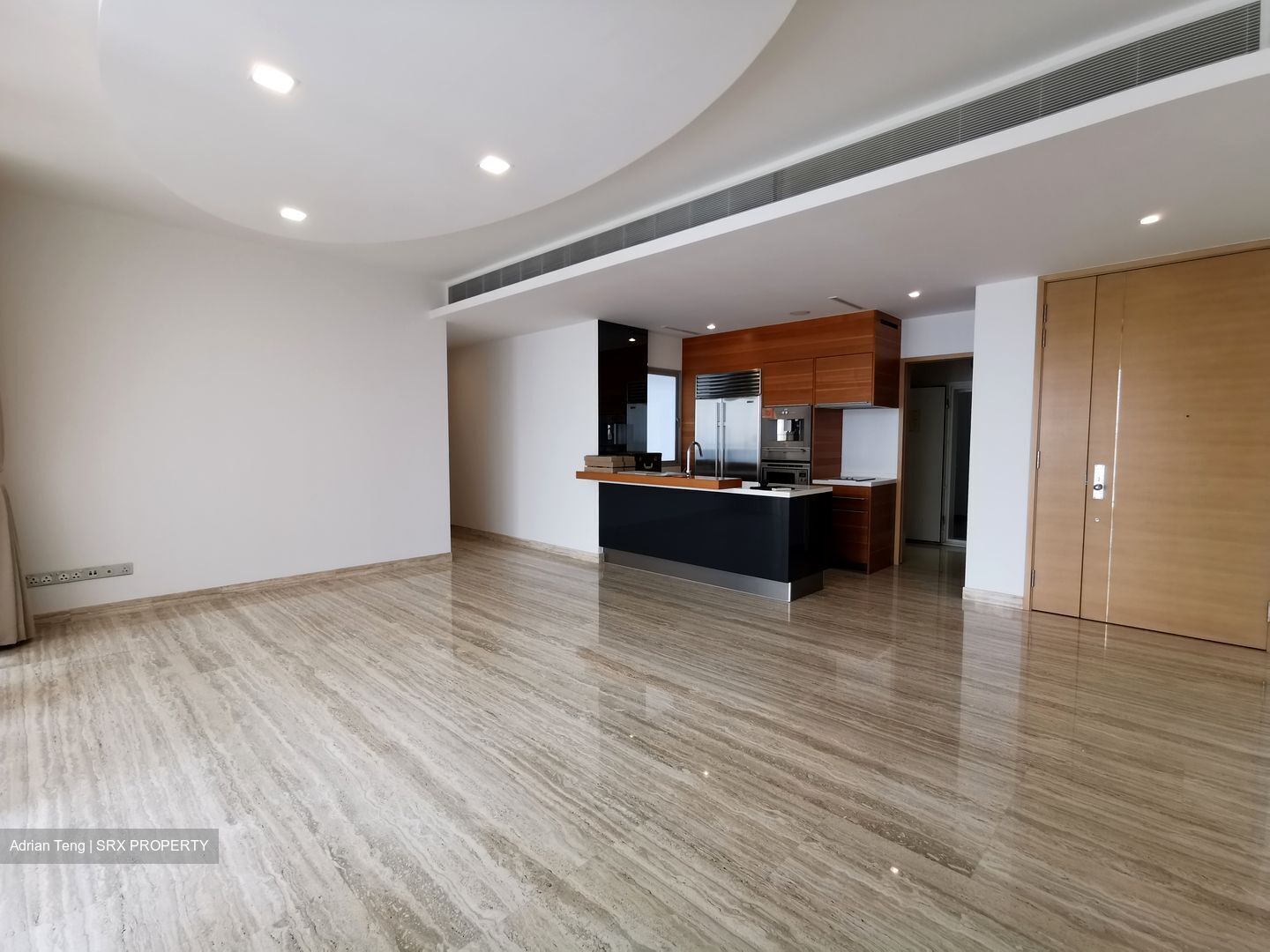 The Orchard Residences (D9), Apartment #335257921